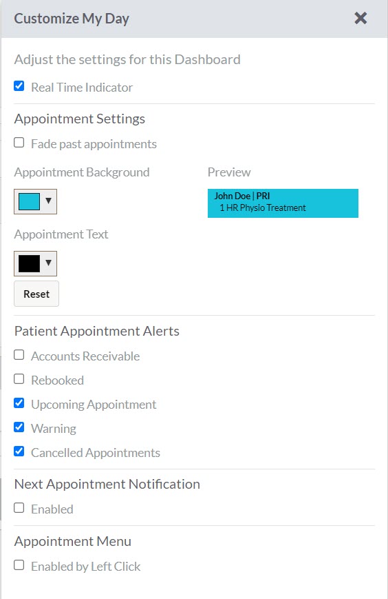 MyDay_Settings.jpg