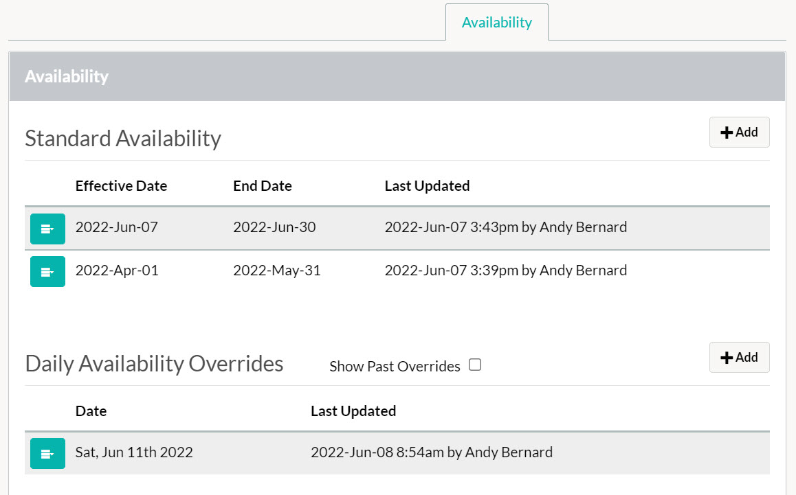 Availability_Tab.jpg
