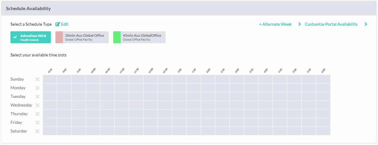 Availability_9-6_demo.gif
