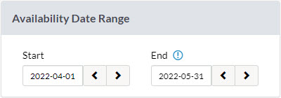 Date_Range.jpg