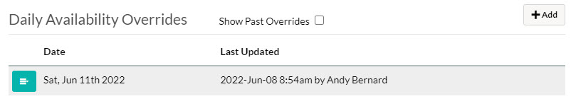 Daily_Availability_Overrides.jpg