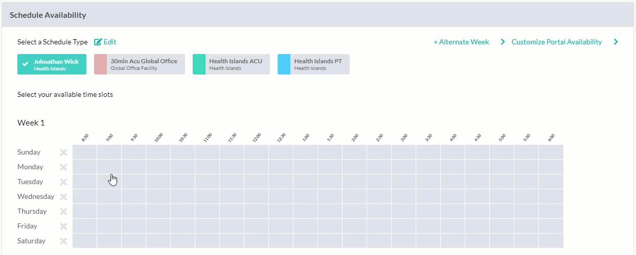 Multiclinic_Availability.gif