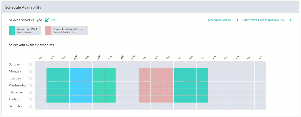 Custom_Portal_Availability.gif