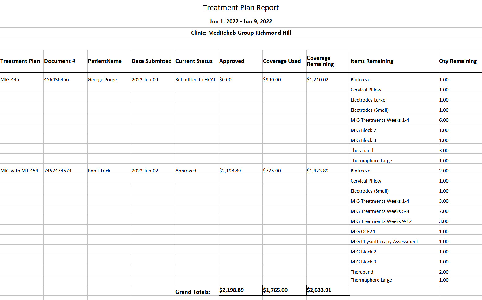 Treatment_Plan_Sample_Report.jpg