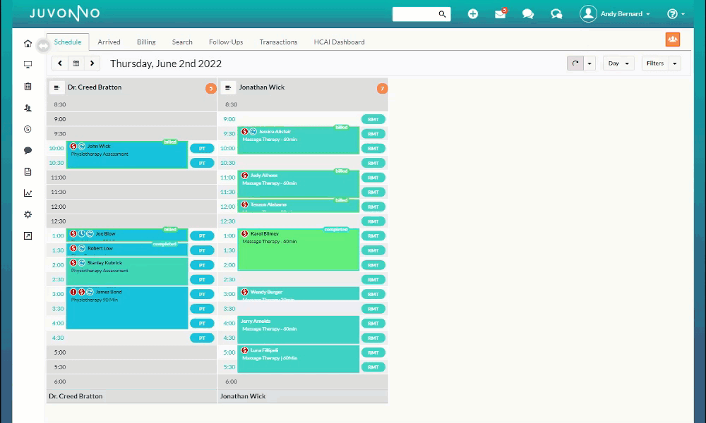 Portal_Availability_Demo_GIF.gif