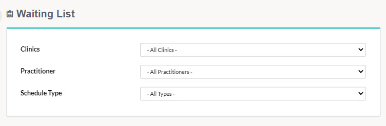 Waiting_List_Filters.jpg