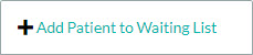 Add_Patient_to_Waiting_List.jpg