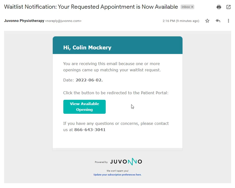 Patient_Email_Notification_Demo.jpg