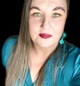 Comment author
